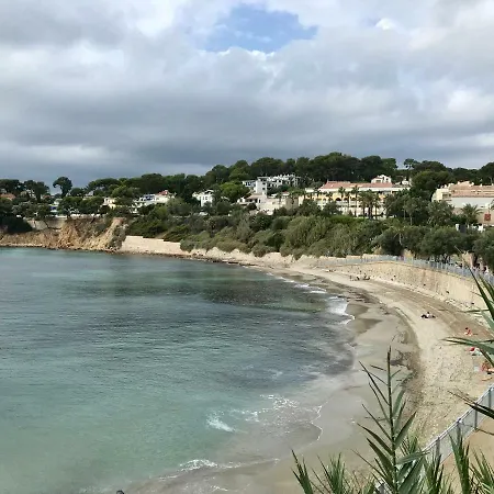 Loutissol Sanary-sur-Mer