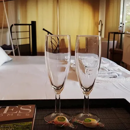 Loutissol Casa de hóspedes